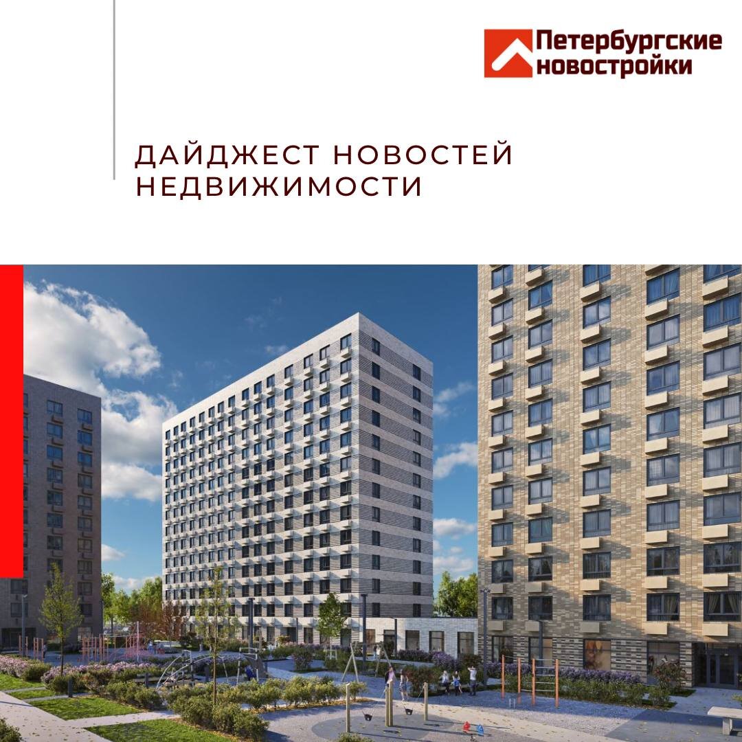 Ан проект спб