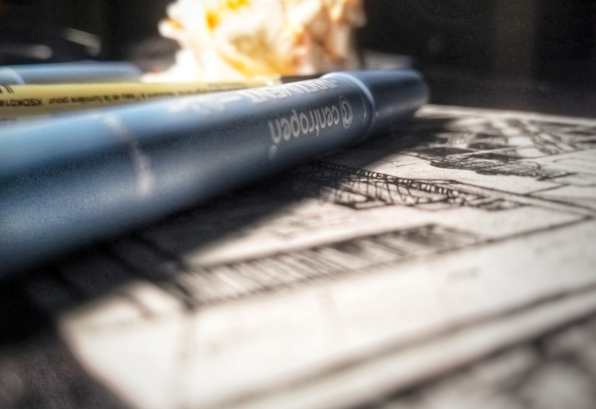 Фотография, на которую я потратила 1 час😶