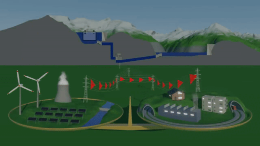 interestingengineering.com