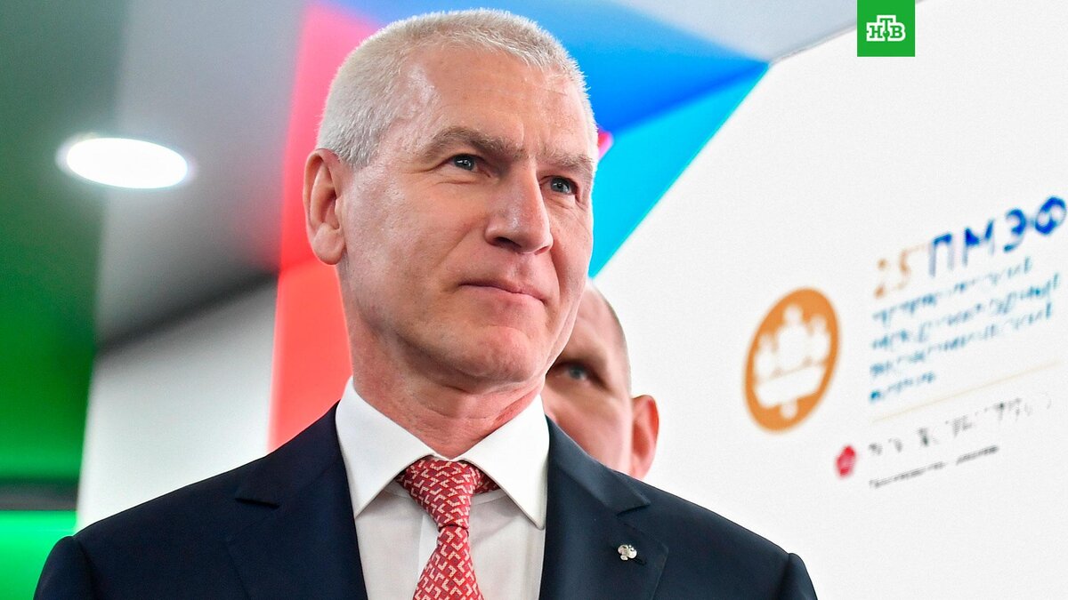    Фото: РИА Новости © 2022, Евгений Биятов