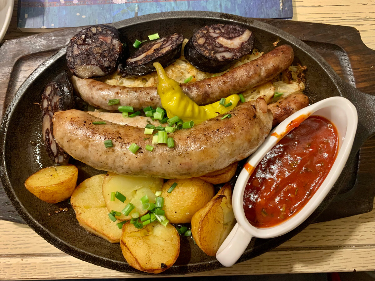 Беларусь сегодня