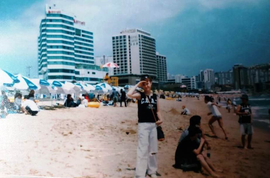 здесь неотчетливо, поэтому можно:)