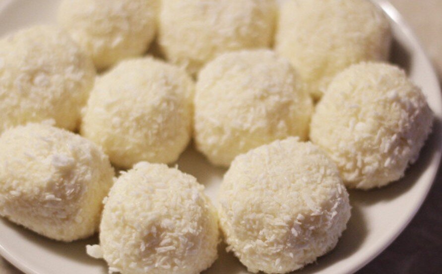 Подпишитесь на канал