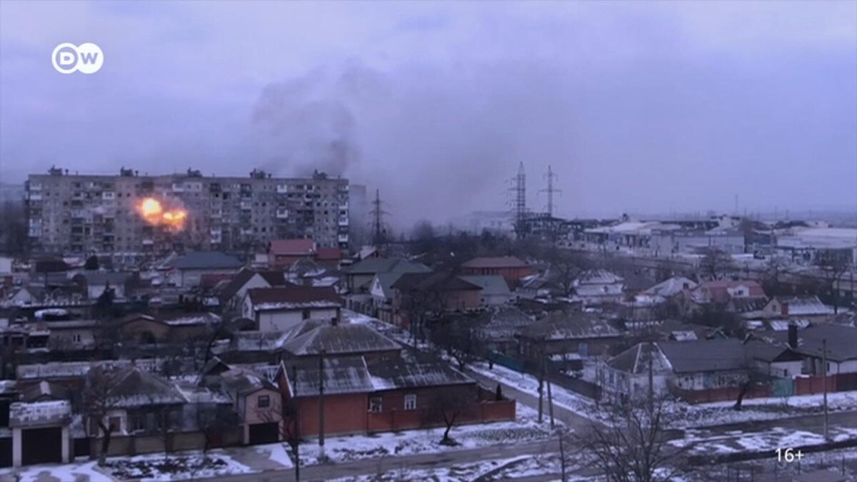 https://www.dw.com/ru/vojna-ukraina-rossija-21-marta-2/a-61196596