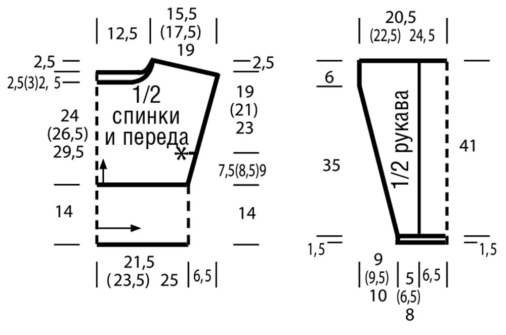 -1-3