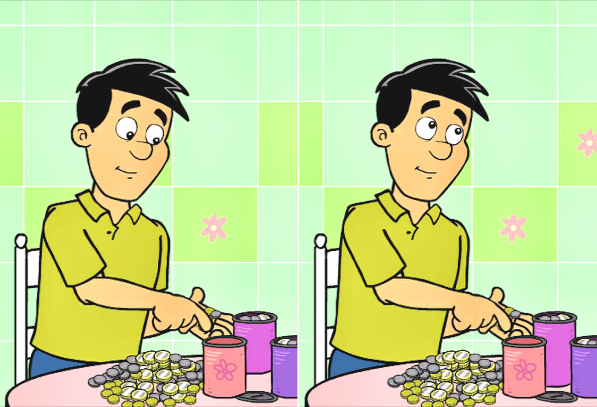 стоп-кадр м.ф