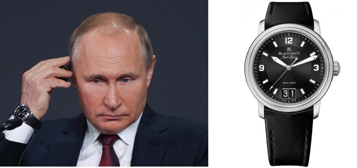   Бобылев Сергей/ТАСС