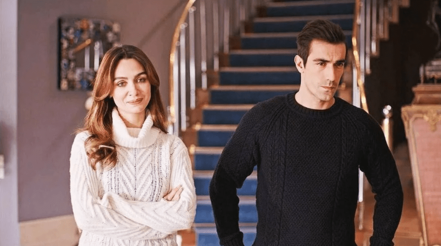 Фото с яндекса