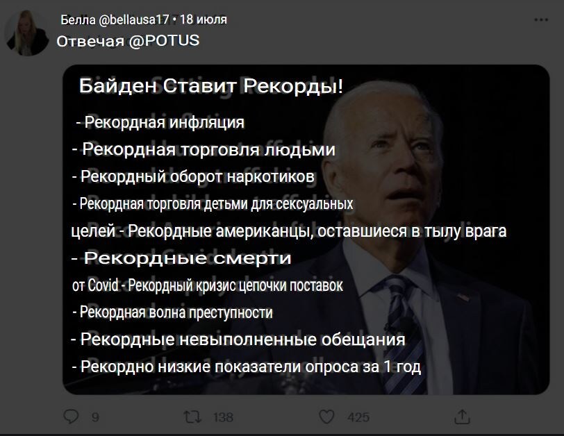 -2-2
