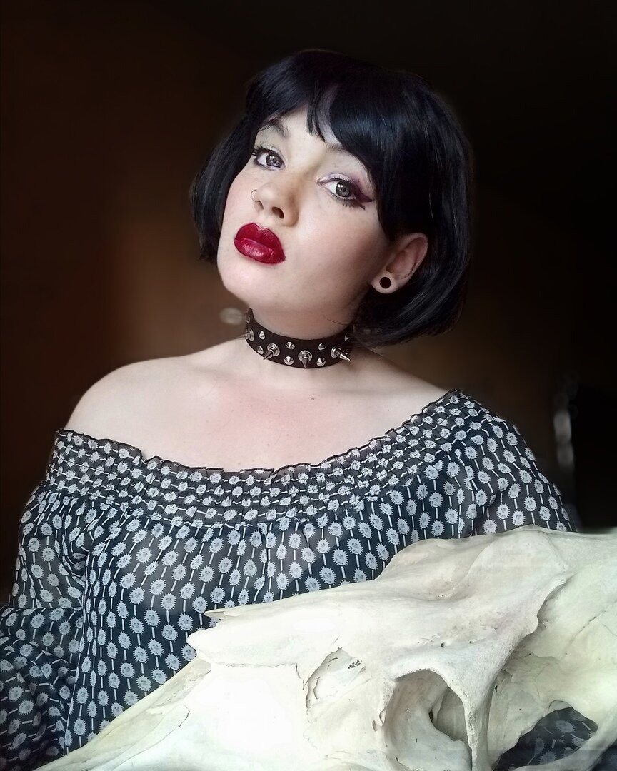 Фото автора.