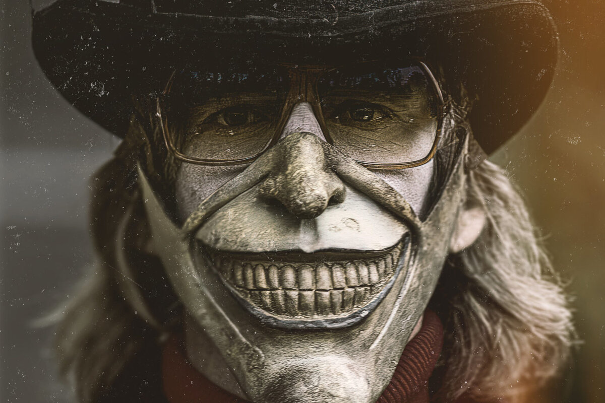 Картинка взята с сервиса Яндекс Картинки