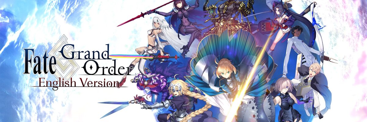 Взято из Яндекс картинок 