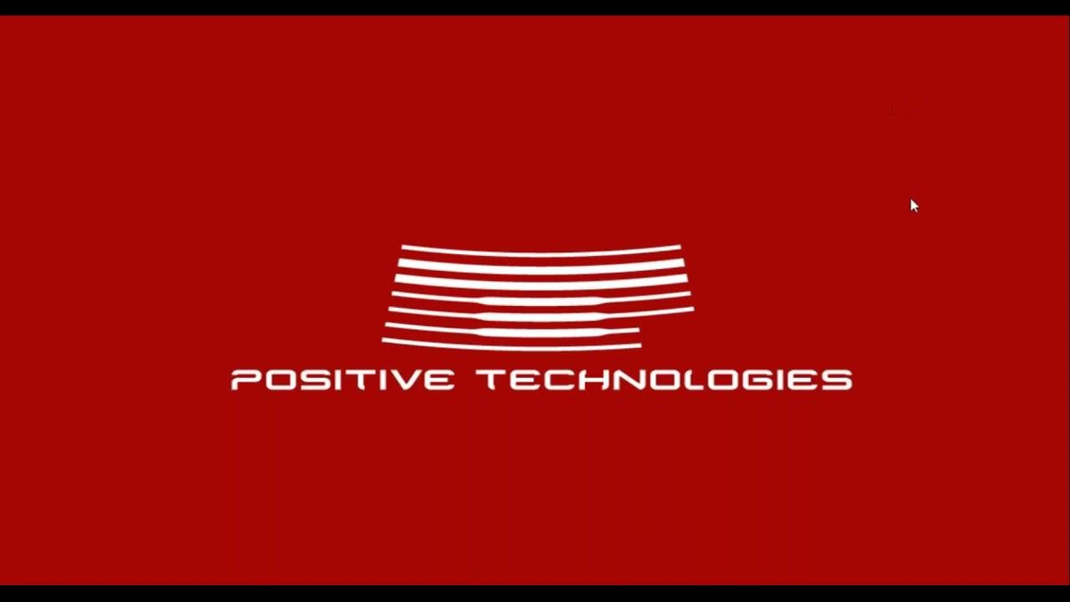 Позитив технолоджис. Positive Technologies логотип. MAXPATROL логотип. XSPIDER логотип. Positive Technologies лого новый.