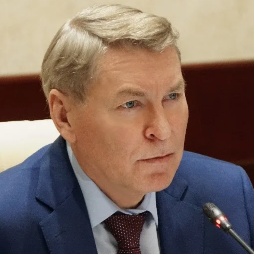 В.М. Филиппов: "Мировые тенденции в высшем образовании направлены не на отказ от многоуровневых систем высшего образования, а, наоборот, еще большую их дифференциацию" 