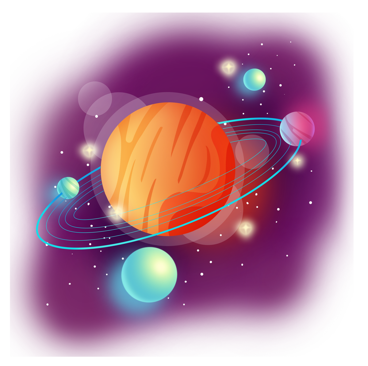 <a href='https://.pngtree.com/so/Светящаяся'>Светящаяся png из .pngtree.com/</a>
