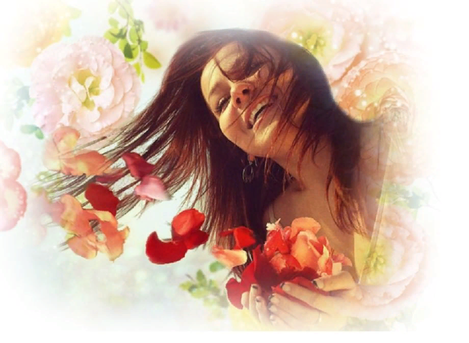 Яндекс.Картинки 