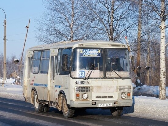     Фото Виталия Вашуткина