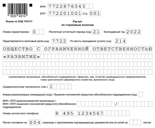 Форма кнд 1151111 в 2024 году. КНД 1151111. Форма КНД 1151111. КНД 1151111 В 2023. Образец заполнения формы 1151111.