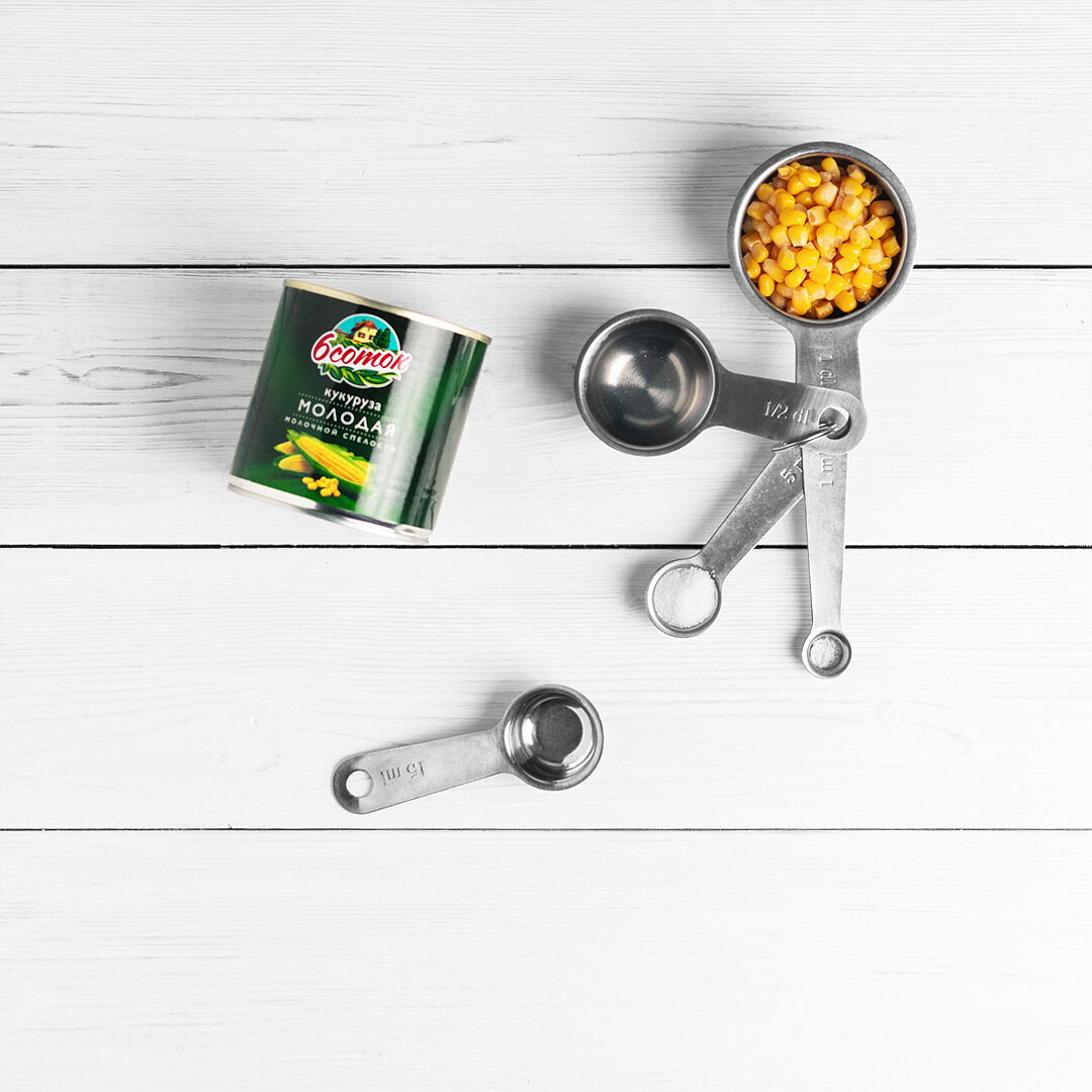 Добавьте описание