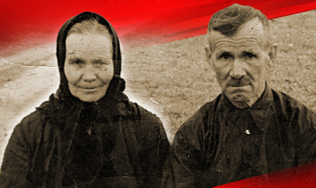 жена враг. жена моего врага. жена враг. жена моего врага. жена враг.