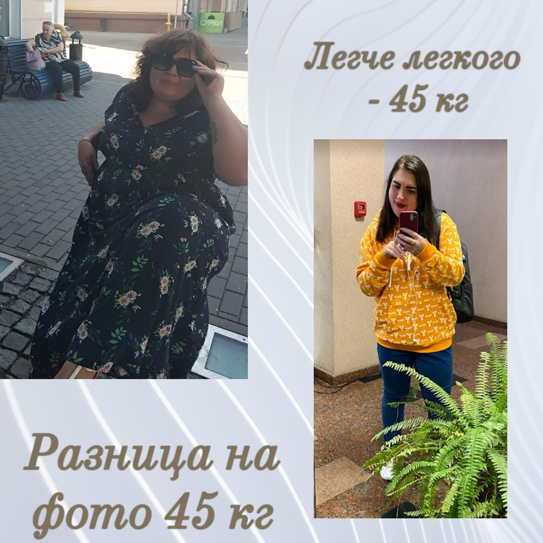 свежее фото