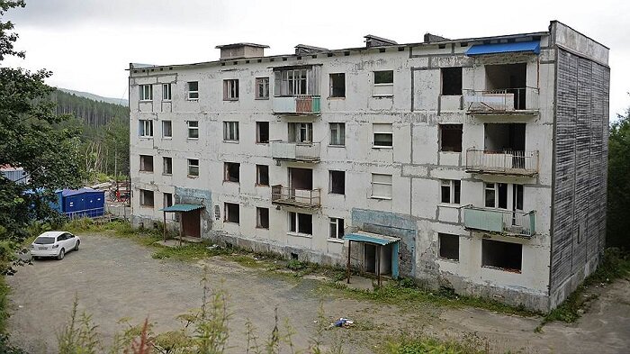    //Фото с сайта kommersant.ru