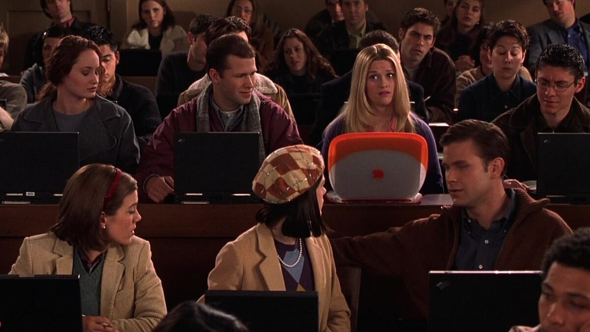 Спифо костюм. Doesn't suit. Большой мужчина в костюме. Vogue men 20s. Джон хэмм безумцы.