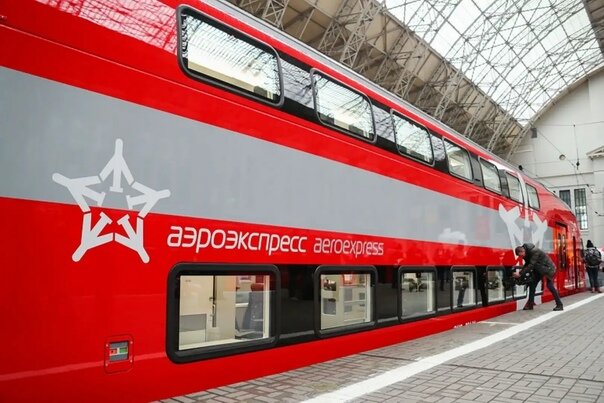 Фото yandex ru