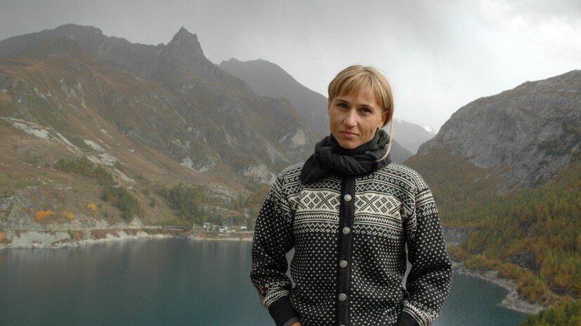    Фото: соцсети