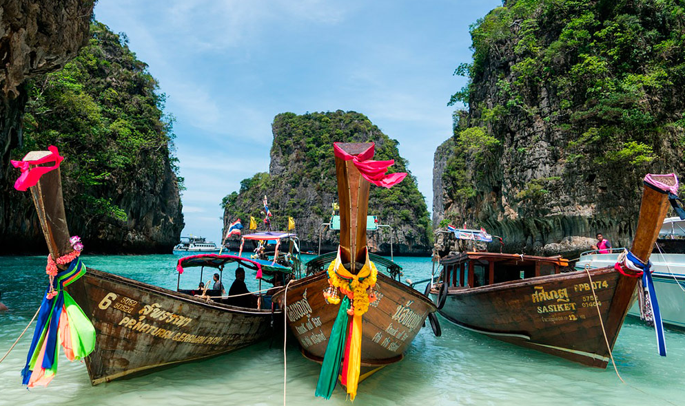 Краби остров в тайланде. Туры в таиланд из новосибирска 2023. Горящая путевка в тайланд. Тайланд самуи серфинг. Остров парадайс тайланд\.