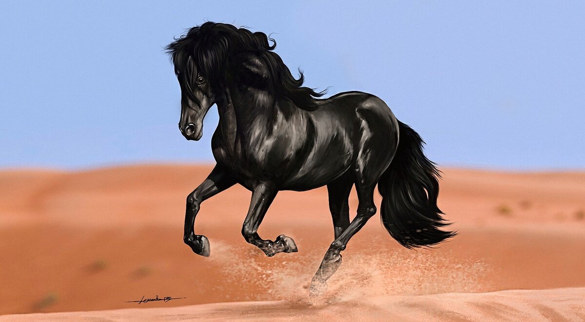 Мудрая индейская пословица гласит«Лошадь сдохла — слезь»:10 примеров .