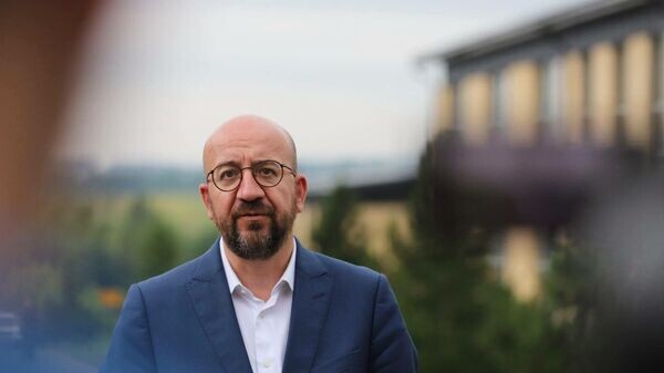   © Photo : Facebook / Vyriausybė