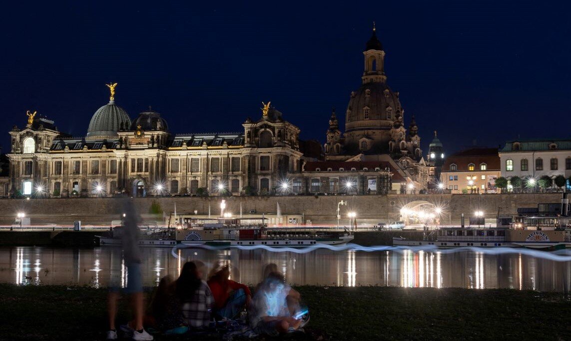 Фото: REUTERS/Matthias Rietschel