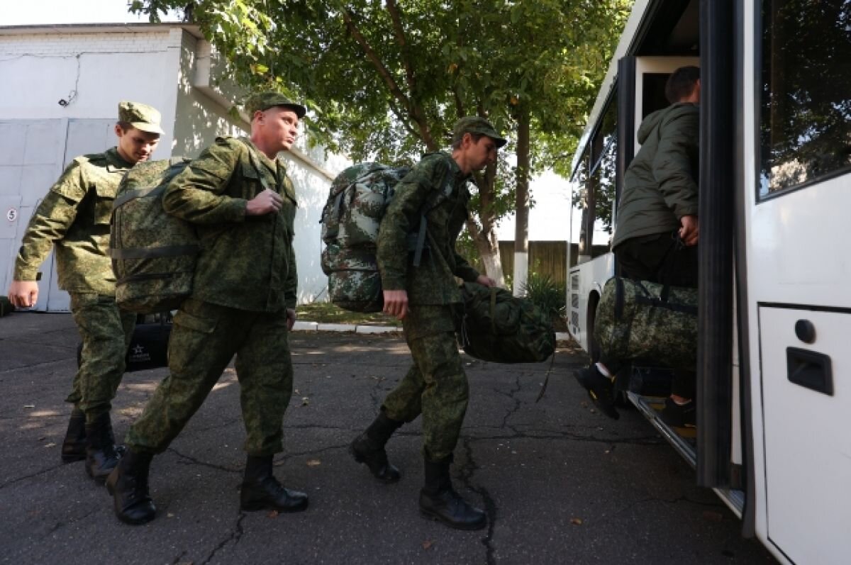    Перечислены специальности подлежащих мобилизации медиков