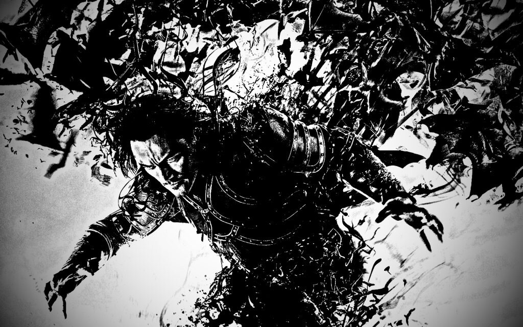    Кадр из фильма «Дракула» Администратор