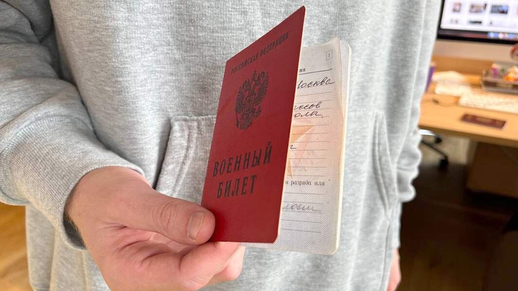 фото https://donetsk-dr.ru/