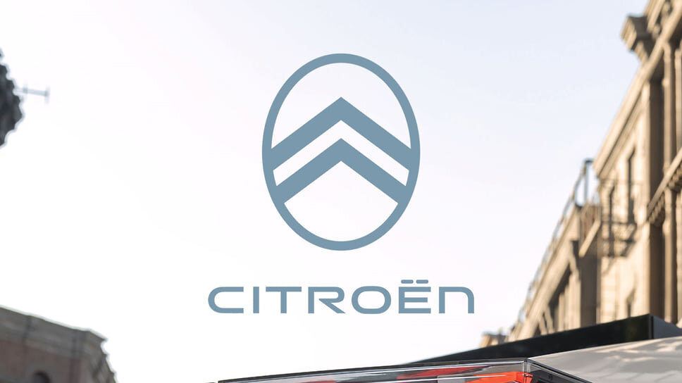    Фото: Citroen