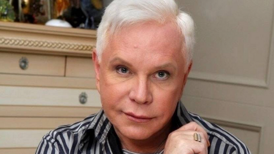     Источник здесь и далее: Соцсети