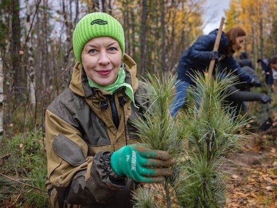     Фото: vk.com Антон Колодин