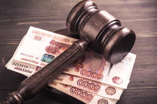 Источник фото: pharmvestnik.ru