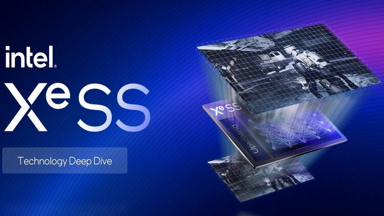    Источник изображения: Intel