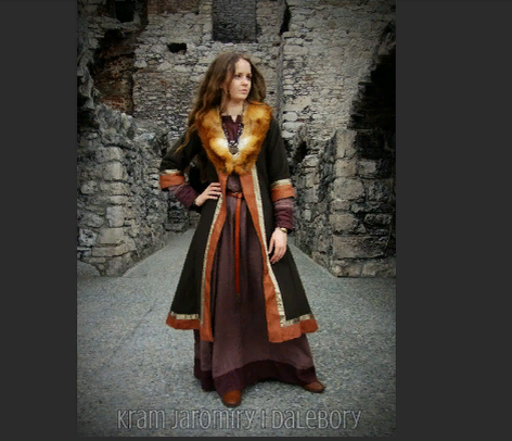 Стырено в свободном доступе. Не совсем Ингер.