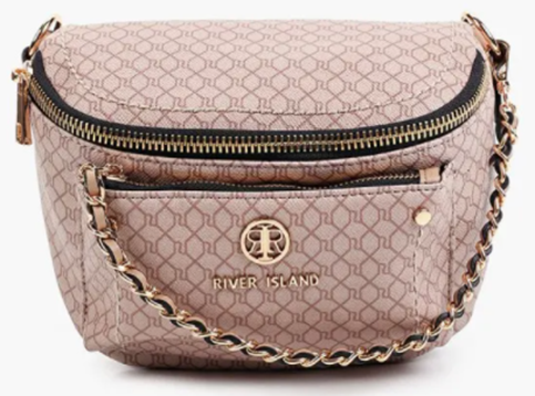 https://www.lamoda.ru/p/rtlaan858901/bags-riverisland-sumka/
