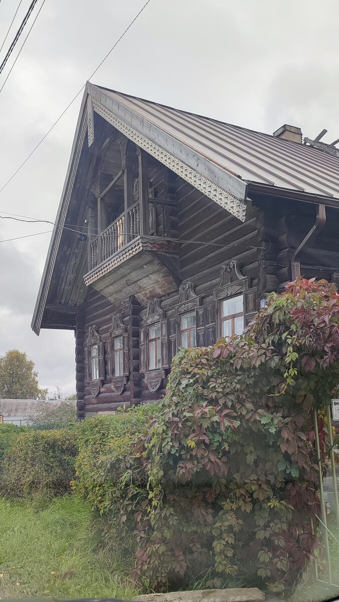 File:Городская усадьба Карельского Г. Ф. 02.JPG - Wikimedia Commons