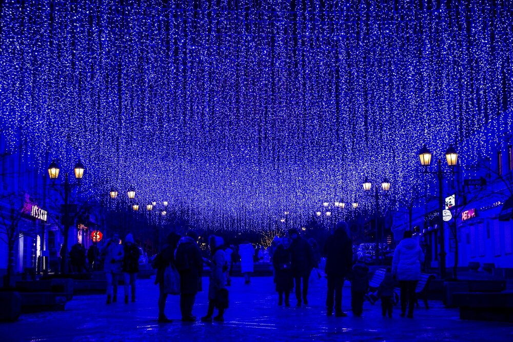 Фото: https://primorye24.ru/news/post/123080-zvezdnoe-nebo-vladivostoka-v-fotoreportazhe-ria-vladnews