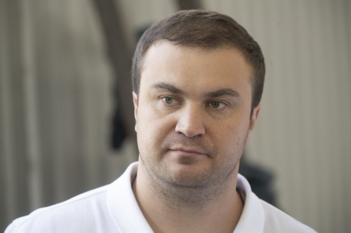    Премьер ДНР рассказал о переговорах с рядом крупных торговых сетей