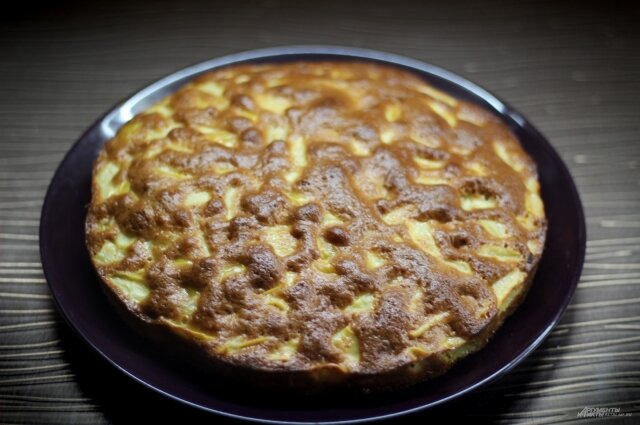    Фото:  АиФ/ Марина Маркина