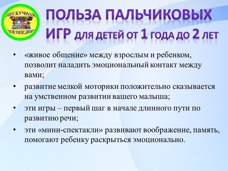 Личный архив