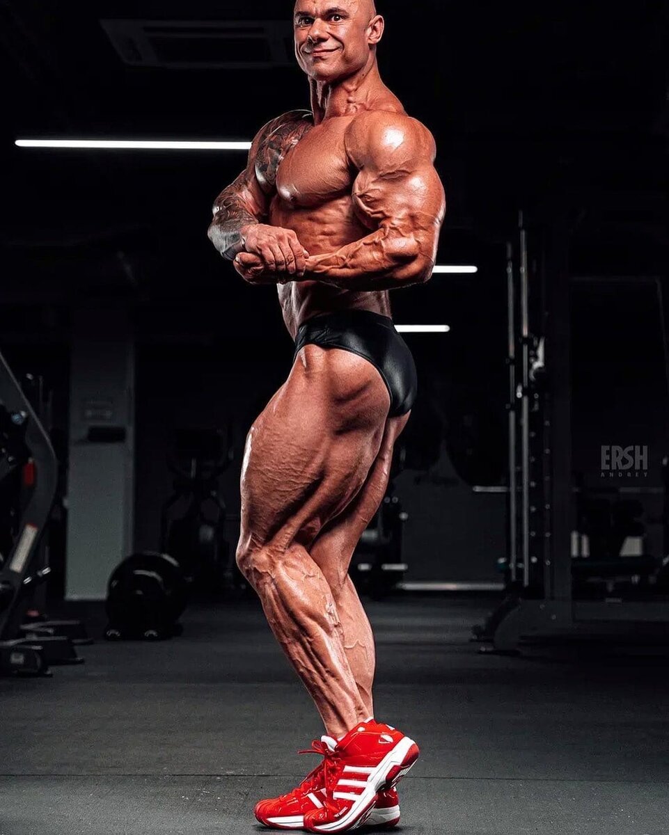 Фото: https://vk.com/ruslsuper