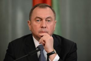    Фото: marketsignal.ru Андрей Пунегов